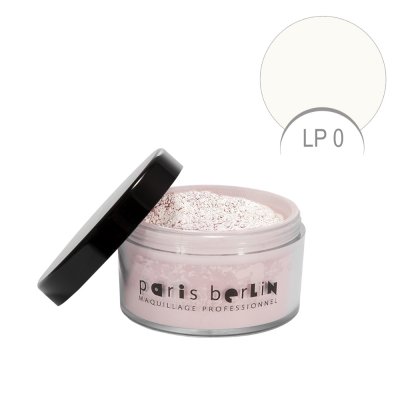 paris-berlin-mattifying-loose-powder-lospuder-veganvanligt-uppbyggbar-sverige-1