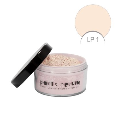 paris-berlin-mattifying-loose-powder-lospuder-veganvanligt-uppbyggbar-sverige-2