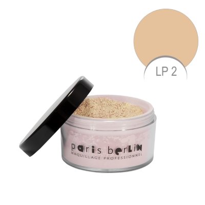 paris-berlin-mattifying-loose-powder-lospuder-veganvanligt-uppbyggbar-sverige-3