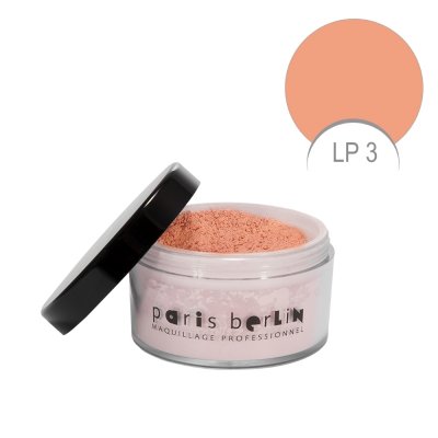 paris-berlin-mattifying-loose-powder-lospuder-veganvanligt-uppbyggbar-sverige-4