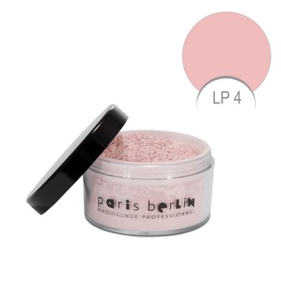 paris-berlin-mattifying-loose-powder-lospuder-veganvanligt-uppbyggbar-sverige-5