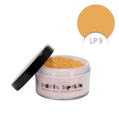 paris-berlin-mattifying-loose-powder-lospuder-veganvanligt-uppbyggbar-sverige-7