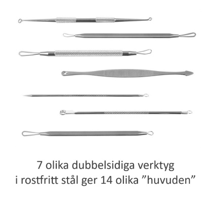 pormaskklammare-verktygsset-7-delar-2