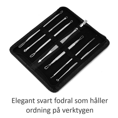 pormaskklammare-verktygsset-7-delar-3