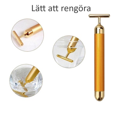 pulserande-anti-aging-bar-sonisk-guld-ansiktsmassage-2