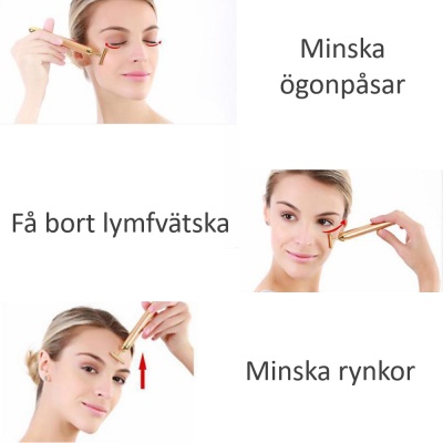 pulserande-anti-aging-bar-sonisk-guld-ansiktsmassage-4