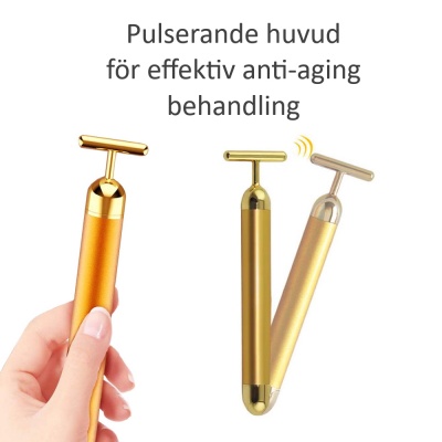 pulserande-anti-aging-bar-sonisk-guld-ansiktsmassage-5