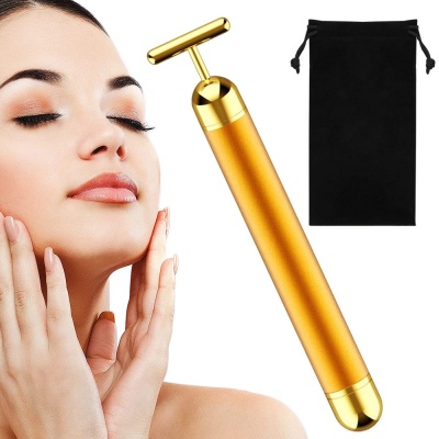 pulserande-anti-aging-bar-sonisk-guld-ansiktsmassage-6