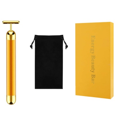 pulserande-anti-aging-bar-sonisk-guld-ansiktsmassage-7