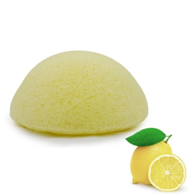 Revolt-Konjac-Sponge-Premium-Lemon-Sverige