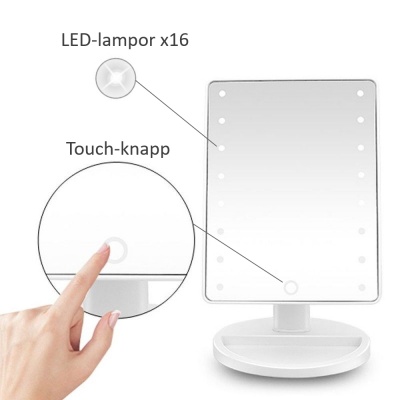 revolt-sminkspegel-led-lampa-belysning-vit-4