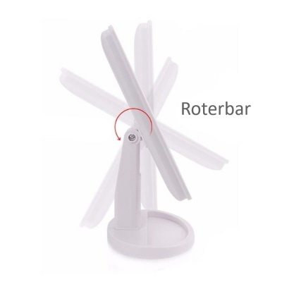 revolt-sminkspegel-led-lampa-belysning-vit-5