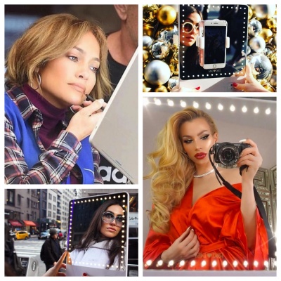 sminkspegel-riki-loves-riky-skinny-smartspegel-smartmirror-sverige