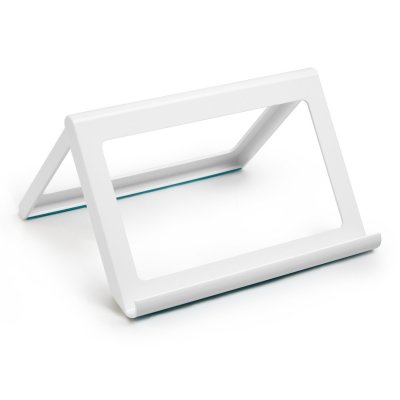 Glamcor-riki-loves-riki-skinny-sverige-sminkspegel-med-belysnins-selfie-youtube-5