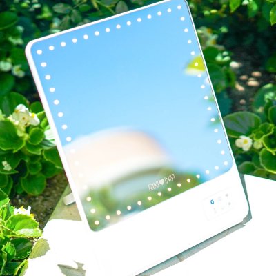 sminkspegel-Glamcor-riki-loves-riki-skinny-sverige-sminkspegel-med-belysnins-selfie-youtube-2