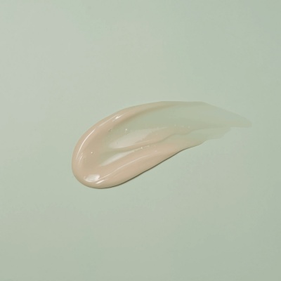 Mugwort Calming Cream 80ml