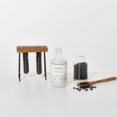 Soybean Nourishing Toner 300ml