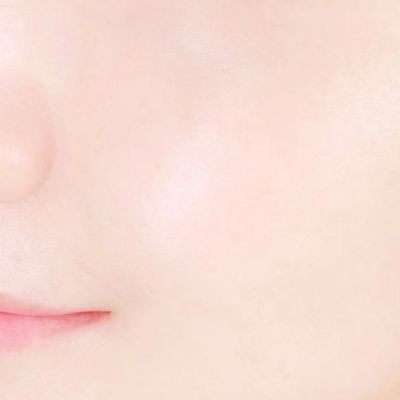 Soybean Nourishing Toner 300ml