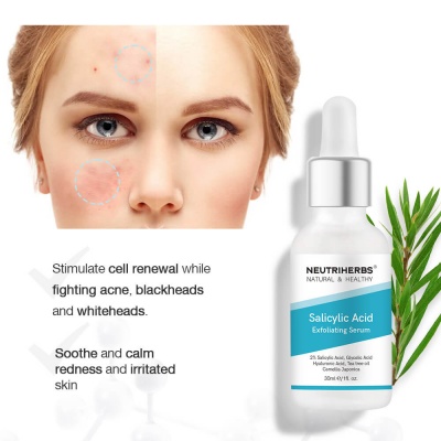neutriherbs-salicylic-acid-skin-serum-3