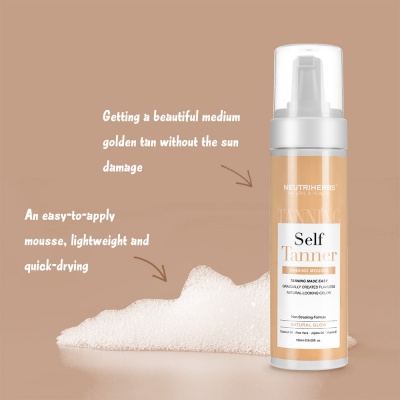 neutriherbs-self-tanning-mousse-brun-utan-sol-2