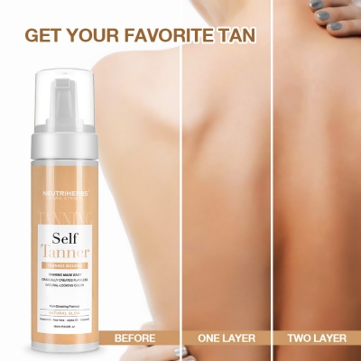 neutriherbs-self-tanning-mousse-brun-utan-sol-3