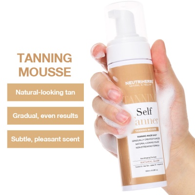 neutriherbs-self-tanning-mousse-brun-utan-sol-4