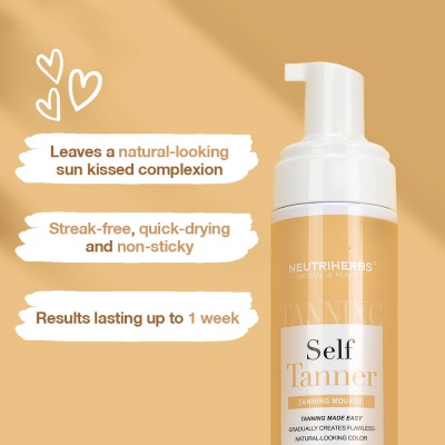 neutriherbs-self-tanning-mousse-brun-utan-sol-6