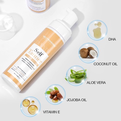 neutriherbs-self-tanning-mousse-brun-utan-sol-8