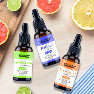 neutriherbs-hyaluronsura-vitamin-c-retinol-vitamin-e-skin-serum-kit-sverige-gift-pack-2