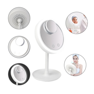 sminkspegel-led-lampa-belysning-flakt-avtagbar-5x-forstoringsspegel-3