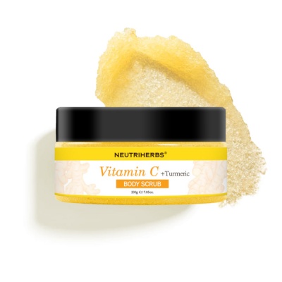 neutriherbs-vitamin-c-gurkmeja-body-scrub-kroppspeeling-1