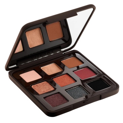 viseart-golden-hour-eyeshadow-palette-sverige-2
