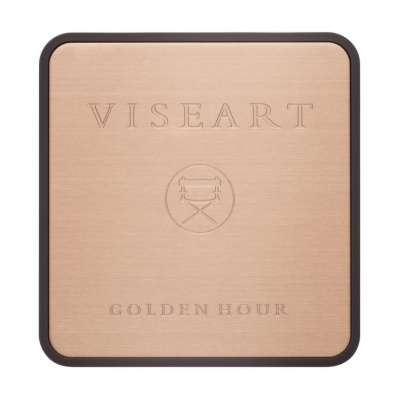 viseart-golden-hour-eyeshadow-palette-sverige-3