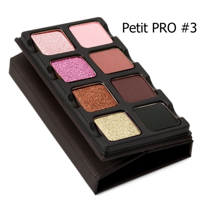 viseart-sverige-petit-pro-palette-3