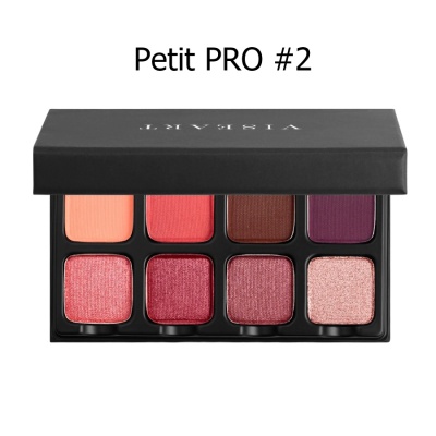 viseart-sverige-petit-pro-palette-2