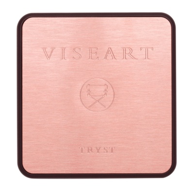 viseart-tryst-palette-sverige-3