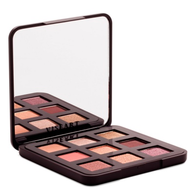 viseart-tryst-palette-sverige-2