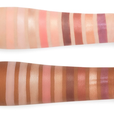 viseart-tryst-palette-sverige-swatch