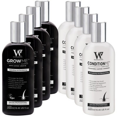 watermans-4x-schampo-4x-balsam-kit-hairgrowth-harvaxtschampo-hair-growth-shampo-conditioner-kit-sverige-1