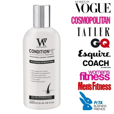 watermans-condition-me-hair-growth-conditioner-balsam-sverige-2