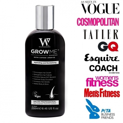 watermans-shampoo-schampo-hair-growth-me-sverige-motverkar-haravfall-2