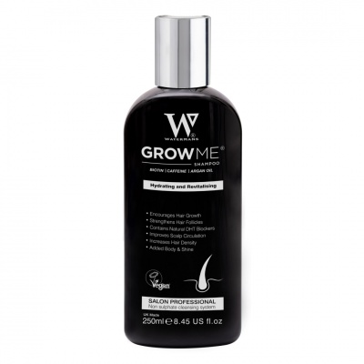 watermans-shampoo-schampo-hair-growth-me-sverige-motverkar-haravfall-1