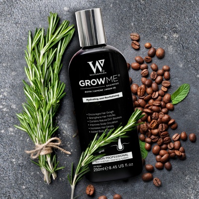 watermans-shampoo-schampo-hair-growth-me-sverige-motverkar-haravfall-12