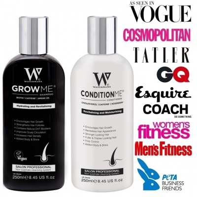 watermans-sverige-hair-growth-set-kit-shampoo-schampo-balsam-conditioner-harväxt-stimulerande-mot-haravfall-2