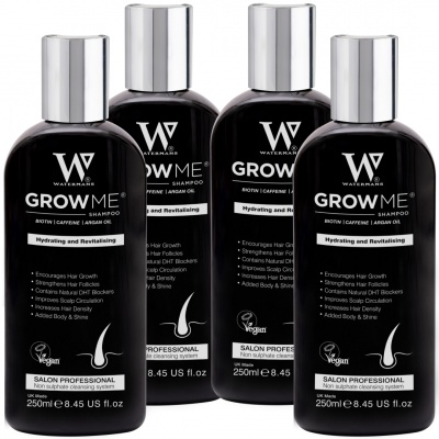 watermans-shampoo-schampo-hair-growth-me-sverige-motverkar-haravfall-4-pack