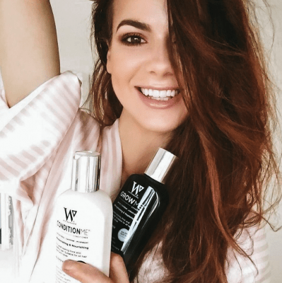 watermans-sverige-hair-growth-set-kit-shampoo-schampo-balsam-conditioner-harväxt-stimulerande-mot-haravfall-5