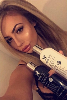 watermans-sverige-hair-growth-set-kit-shampoo-schampo-balsam-conditioner-harväxt-stimulerande-mot-haravfall-6