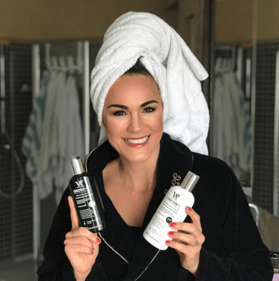 watermans-sverige-hair-growth-set-kit-shampoo-schampo-balsam-conditioner-harväxt-stimulerande-mot-haravfall-3