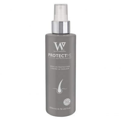watermans-protect-me-heat-protection-hair-spray-sverige-1