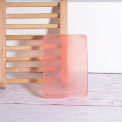 neutriherbs-whitening-brightening-soap-tval-2